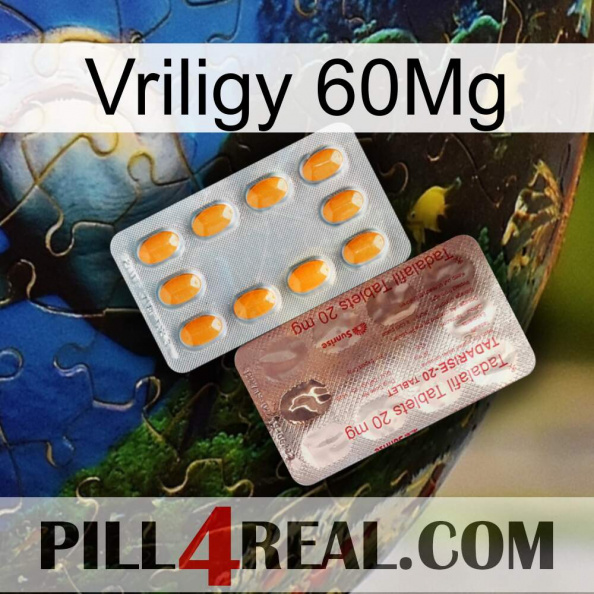 Vriligy 60Mg new13.jpg